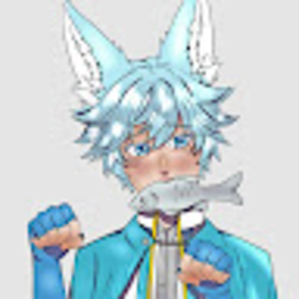 Meet your Posher, Feveion